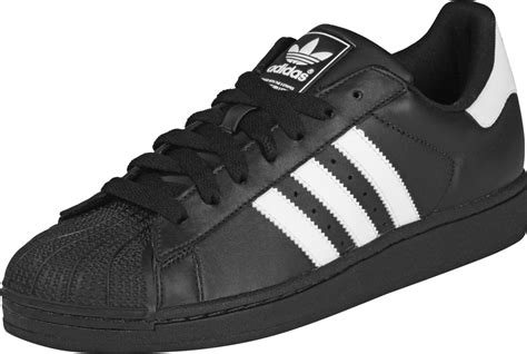 adidas superstar zwart wit 41 1 3|adidas superstar zwart.